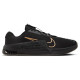 Nike Metcon 9